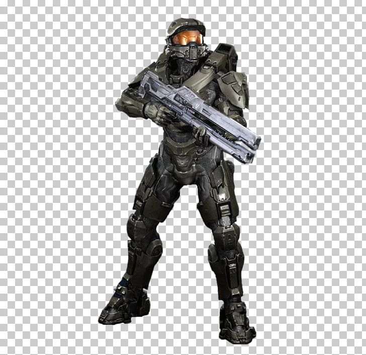 Halo 4 Halo: The Master Chief Collection Halo 5: Guardians Halo 3 PNG, Clipart, 343 Industries, Action Figure, Characters Of Halo, Halo, Halo Combat Evolved Free PNG Download