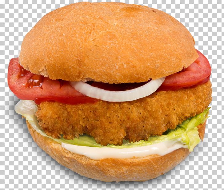 Hamburger Fast Food Breakfast Sandwich Chicken Sandwich Souvlaki PNG, Clipart, American Food, Blt, Breakfast Sandwich, Buffalo Burger, Bun Free PNG Download