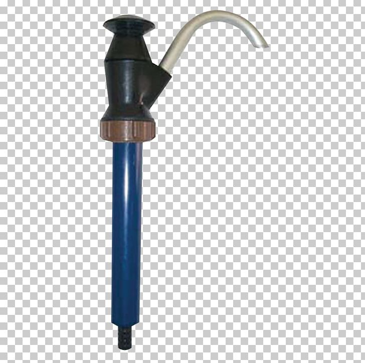 Hand Pump Tap Hose Sink PNG, Clipart, Angle, Bathroom, Campervans, Caravan, Furniture Free PNG Download