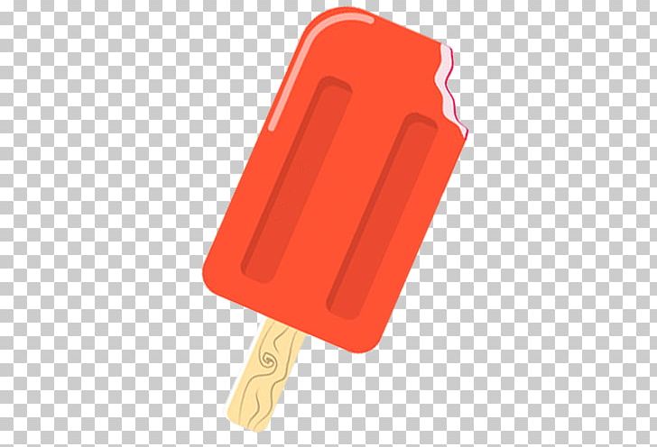 Ice Pop Ice Cream Helados Cady (Matriz) PNG, Clipart, Angle, Archer Season 8, Cartoon, Food Drinks, Ground Frost Free PNG Download