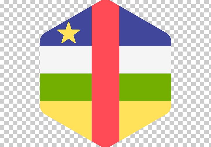 Illustration Graphics Central African Republic Photograph PNG, Clipart, Angle, Central African Republic, Flag, Line, Royaltyfree Free PNG Download
