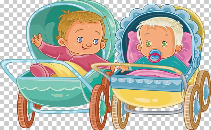 Infant Baby Transport Pacifier Illustration PNG, Clipart, Baby Products, Can Stock Photo, Cartoon, Child, Euclidean Vector Free PNG Download
