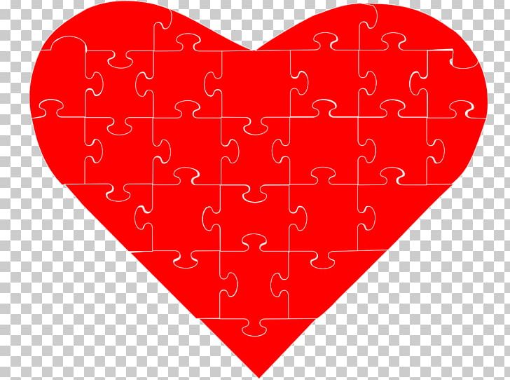 Jigsaw Puzzles Tangram PNG, Clipart, Broken Heart, Chess Puzzle, Coloring Book, Computer Icons, Heart Free PNG Download
