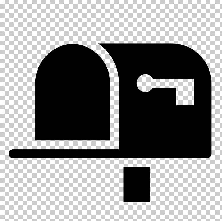 Letter Box Post Box Mail PNG, Clipart, Angle, Area, Black, Black And White, Box Free PNG Download