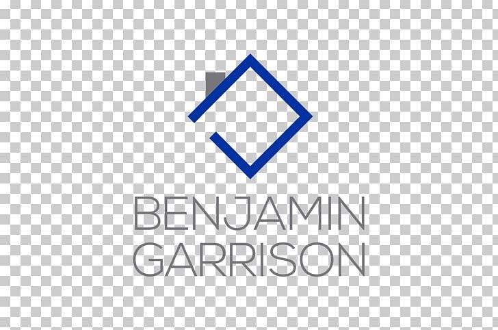 Logo Brand Organization Digital Marketing PNG, Clipart, Angle, Area, Ben Garrison, Blue, Brand Free PNG Download