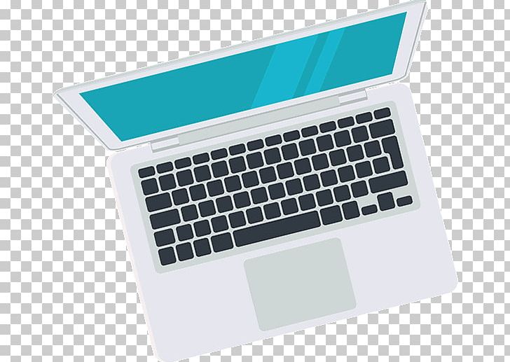 MacBook Air Mac Book Pro Laptop Družina MacBook PNG, Clipart, Apple, Computer Keyboard, Creative Foundation, Display Device, Electronics Free PNG Download