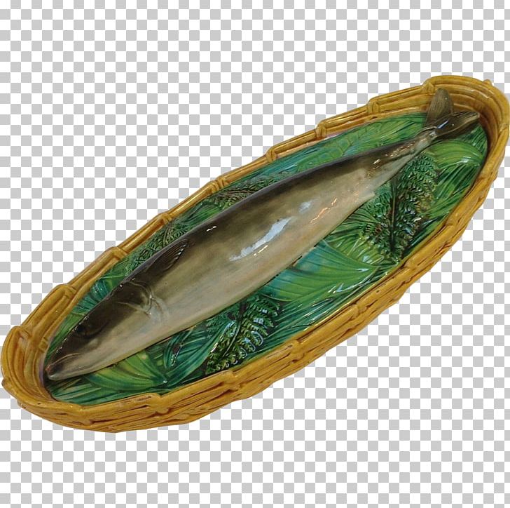 Mackerel Seafood PNG, Clipart, Animal Source Foods, Antiques Of River Oaks, Fish, Mackerel, Others Free PNG Download