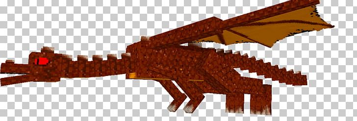 Minecraft Dragon Paper Model PNG, Clipart, Animal, Animal Figure, Download, Dragon, Fictional Character Free PNG Download