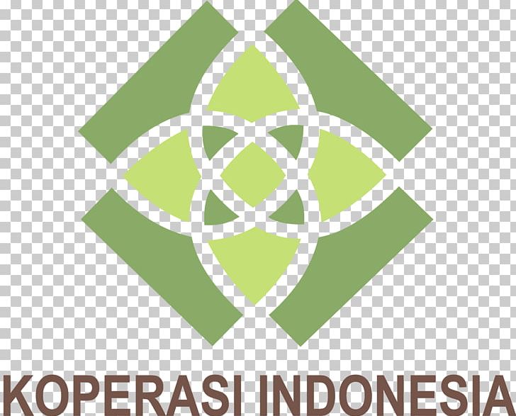 Ministry Of Cooperatives And Small And Medium Enterprises Of The Republic Of Indonesia International Year Of Cooperatives Logo PNG, Clipart, Area, Arti, Brand, Business, Circle Free PNG Download