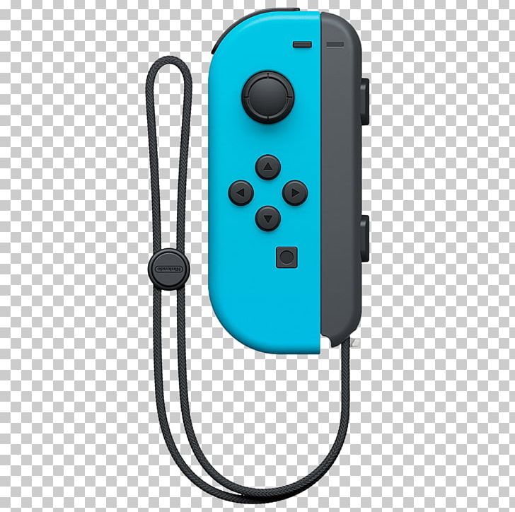 Nintendo Switch Pro Controller Splatoon 2 Pokémon Red And Blue Joy-Con PNG, Clipart, Cable, Electronic Device, Electronics, Game Controller, Game Controllers Free PNG Download