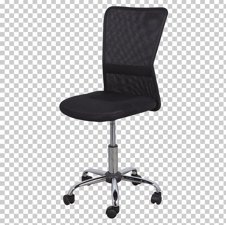 Office & Desk Chairs Table Furniture PNG, Clipart, Amp, Angle, Armrest, Black, Chair Free PNG Download
