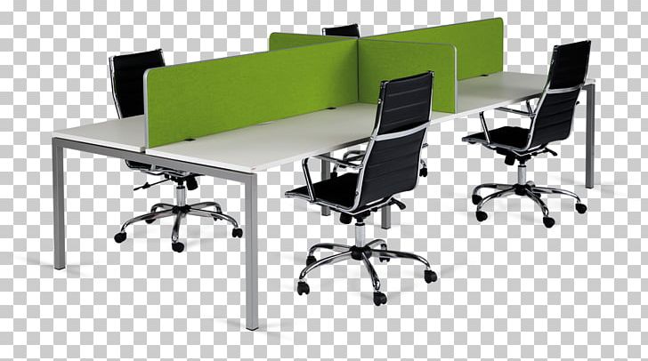 Office & Desk Chairs Table Furniture PNG, Clipart, Angle, Chair, Coffee Tables, Conference Centre, Desk Free PNG Download