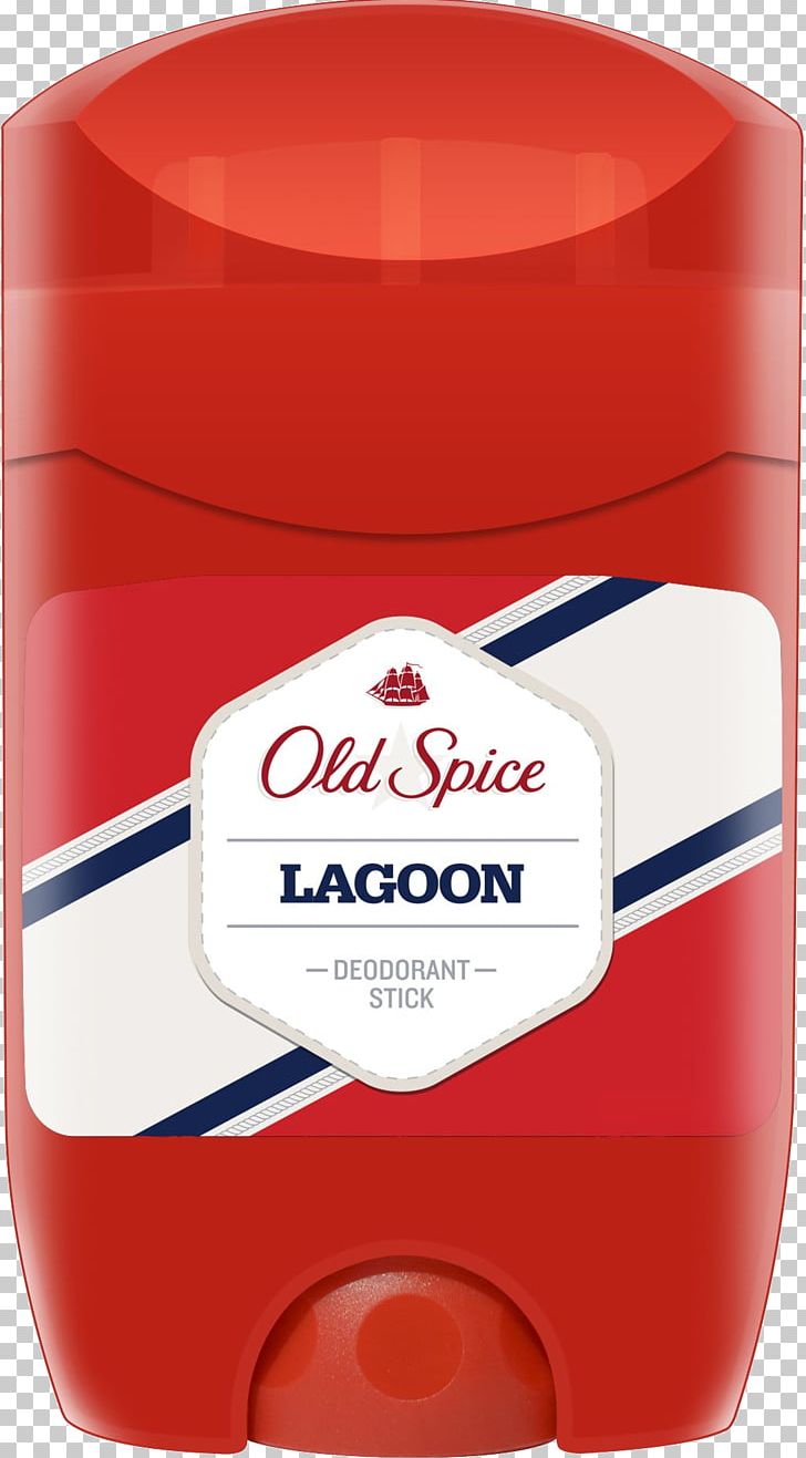 Old Spice Deodorant Aftershave Cosmetics Perfume PNG, Clipart, Aftershave, Brand, Cosmetics, Deodorant, Lotion Free PNG Download