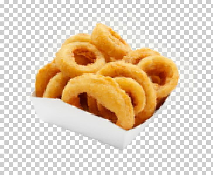 Onion Ring French Fries Buffalo Wing Hamburger Cheeseburger PNG, Clipart, American Food, Appetizer, Cheeseburger, Chicken Nugget, Deep Frying Free PNG Download