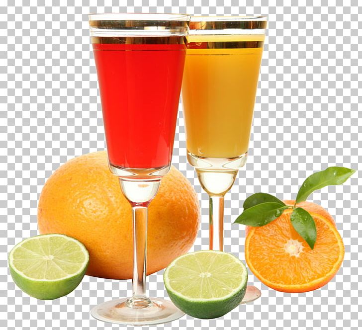 Orange Juice Tomato Juice Juicer Juicing PNG, Clipart, Bellini, Beverage, Cartoon Character, Cartoon Eyes, Citrus Free PNG Download