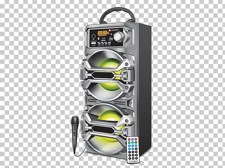 Pakistan Loudspeaker Bluetooth Sound Mobile Phones PNG, Clipart, Bluetooth, Electronics, Hardware, High Fidelity, Home Theater Systems Free PNG Download