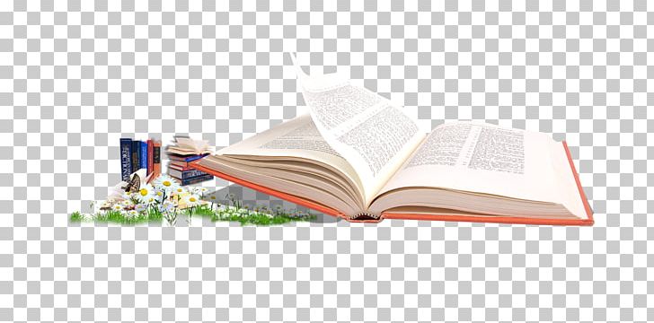 Paper Brand PNG, Clipart, Angle, Book, Book Cover, Book Icon, Booking Free PNG Download