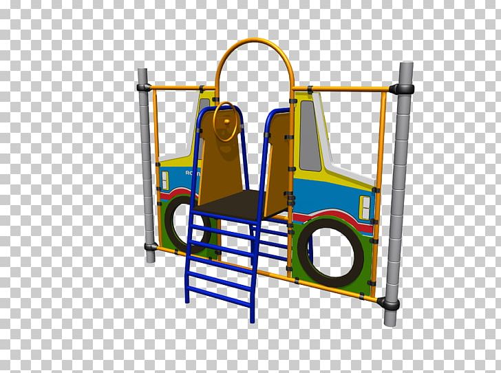 Playground Sport Game Artikel Price PNG, Clipart, Agility, Angle, Artikel, Catalog, Child Free PNG Download