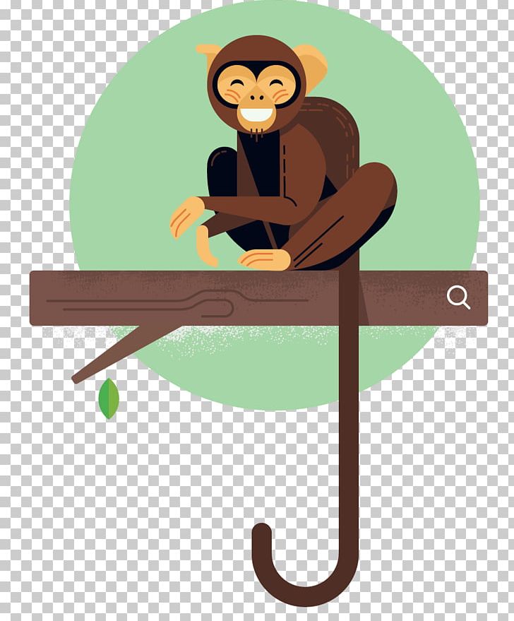 Primate Human Behavior PNG, Clipart, Art, Behavior, Cartoon, Finger, Homo Sapiens Free PNG Download