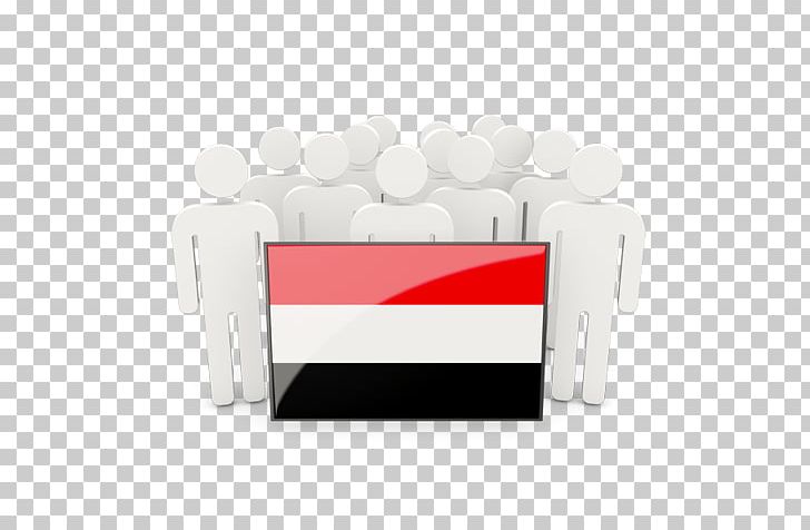 Rectangle PNG, Clipart, Angle, Chair, Flag Of Yemen, Furniture, Rectangle Free PNG Download