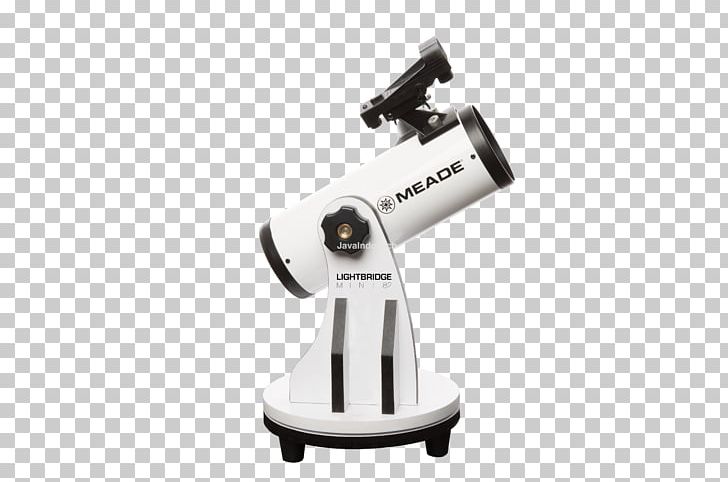 Reflecting Telescope Meade Instruments Eyepiece MINI Cooper PNG, Clipart, Angle, Aperture, Dobsonian Telescope, Eyepiece, Focal Length Free PNG Download