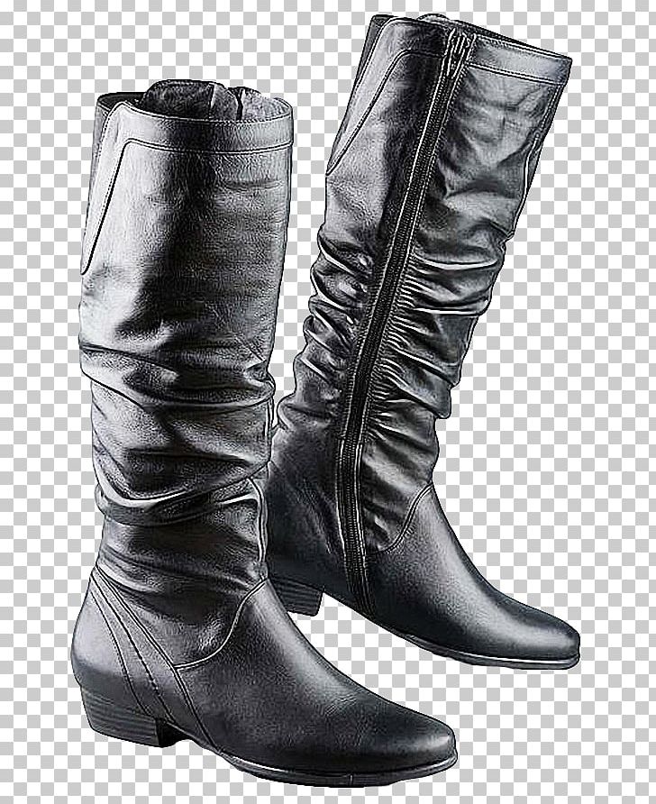 Riding Boot Shoe Footwear Dress Boot PNG, Clipart, Accessories, Adidas, Background Black, Ballet Flat, Black Free PNG Download