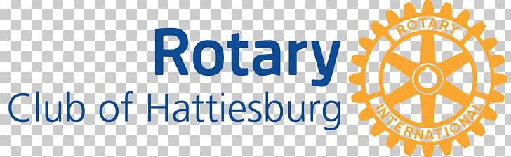 Rotary International Rotary Foundation Rotary EClub Berlin Global ...