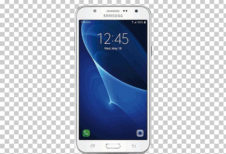 Samsung Galaxy Tab 3 Lite 7.0 Samsung Galaxy Tab 7.0 Samsung Galaxy Tab A 9.7 Android PNG, Clipart, Android, Electronic Device, Gadget, Mobile Phone, Portable Communications Device Free PNG Download