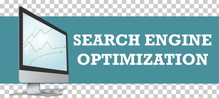 Seer Interactive Online Advertising Search Engine Optimization Display Advertising PNG, Clipart, Advertising, Banner, Business, Communication, Computer Monitor Free PNG Download