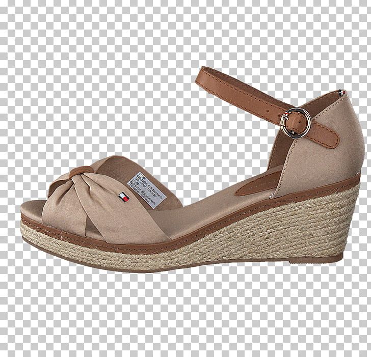 Slide Sandal Shoe Walking PNG, Clipart, Beige, Brown, Footwear, Outdoor Shoe, Sandal Free PNG Download