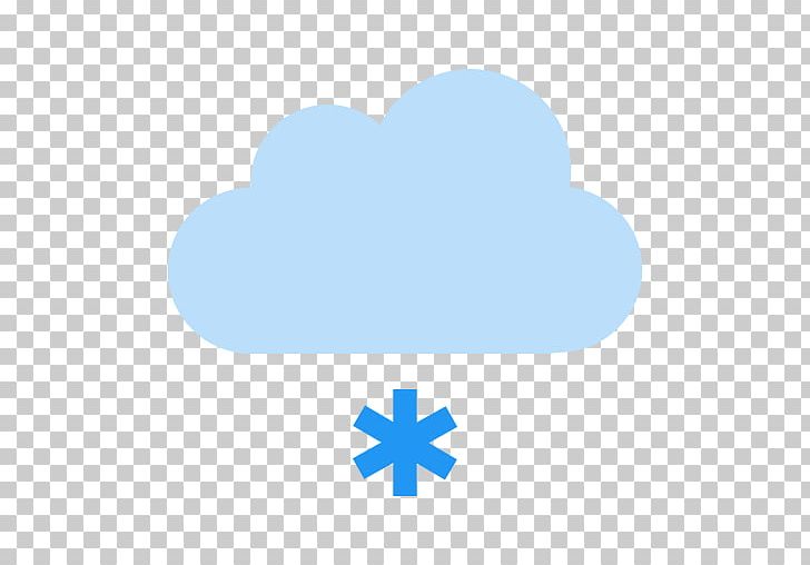 Snowflake Computer Icons Weather Forecasting PNG, Clipart, Azure, Blizzard, Blue, Cloud, Computer Icons Free PNG Download