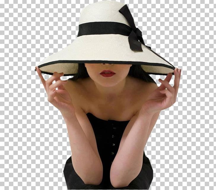 Sun Hat Fedora Fashion Straw Hat PNG, Clipart, Beret, Bowler Hat, Cloche Hat, Clothing, Clothing Accessories Free PNG Download