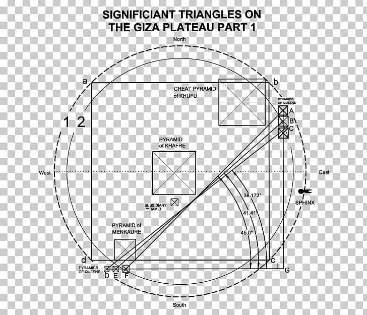 Technical Drawing Circle Car Diagram Point PNG, Clipart, Angle, Area, Artwork, Auto Part, Black And White Free PNG Download