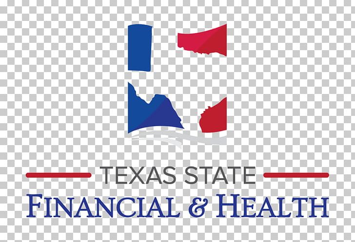 Texas State Financial & Health Health Insurance Patient Protection And Affordable Care Act PNG, Clipart, Area, Blue, Brand, Diagram, Finance Free PNG Download