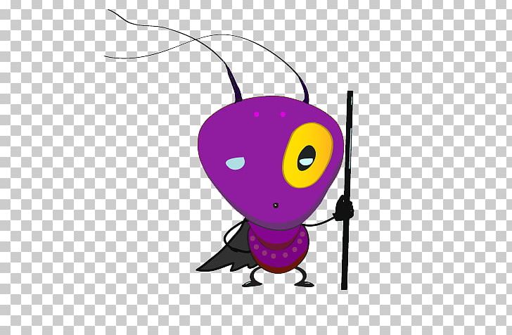 The Ants Insect Illustration PNG, Clipart, Ant, Ants Vector, Ant Vector, Art, Cartoon Free PNG Download
