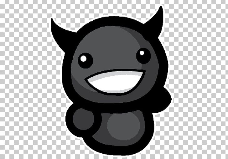 The Binding Of Isaac: Afterbirth Plus Team Fortress 2 Dark Video Game PNG, Clipart, Achievement, Binding Of Isaac Afterbirth Plus, Binding Of Isaac Rebirth, Black, Carnivoran Free PNG Download