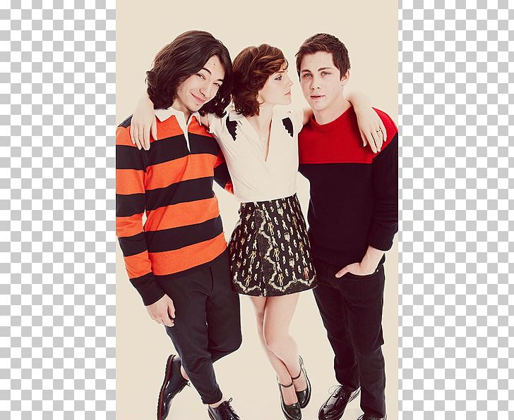 The Perks Of Being A Wallflower Ezra Miller Film Celebrity PNG, Clipart, Actor, Book, Celebrities, Celebrity, Clothing Free PNG Download
