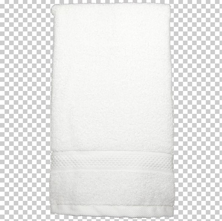 Towel PNG, Clipart, Towel Free PNG Download