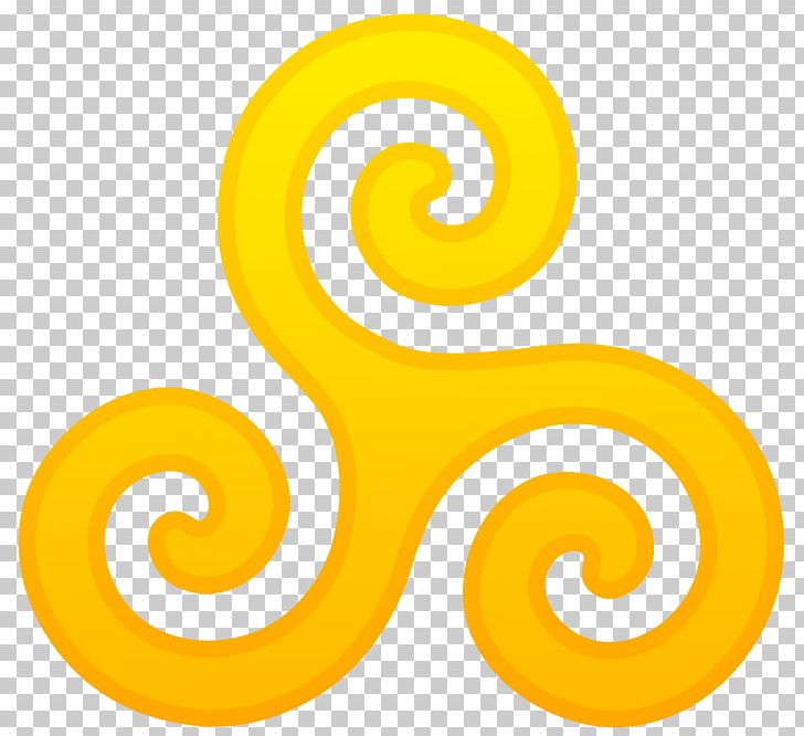 Triskelion Symbol Gold Celtic Knot PNG, Clipart, Area, Body Jewelry, Celtic Knot, Celts, Chemical Element Free PNG Download