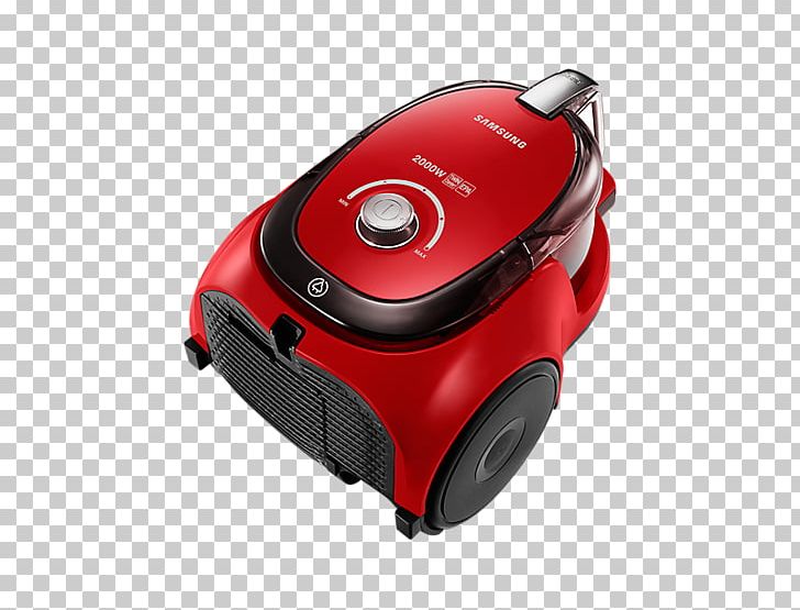 Vacuum Cleaner Cleaning Samsung PNG, Clipart, Bissell, Carpet Cleaning, Cleaner, Cleaning, Dirt Free PNG Download