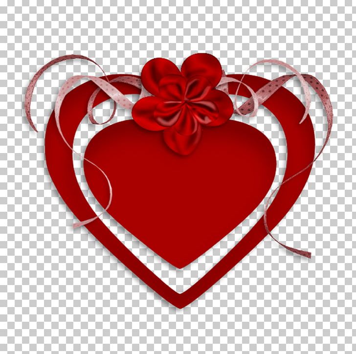 Valentine's Day Love Romance Friendship Heart PNG, Clipart,  Free PNG Download