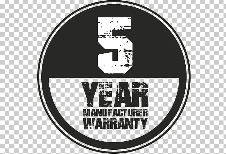 Warranty Manufacturing Car Brand Trade Me PNG, Clipart, Ab 99 Limited, Black, Black And White, Brand, Car Free PNG Download