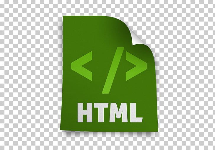 Web Development Responsive Web Design HTML Computer Icons Cascading Style Sheets PNG, Clipart, Brand, Button, Cascading Style Sheets, Clothing, Computer Icons Free PNG Download