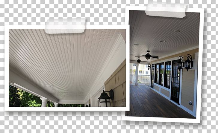 Window Soffit Panelling Ceiling Polyvinyl Chloride PNG, Clipart, Angle, Architectural Engineering, Architecture, Building, Ceiling Free PNG Download