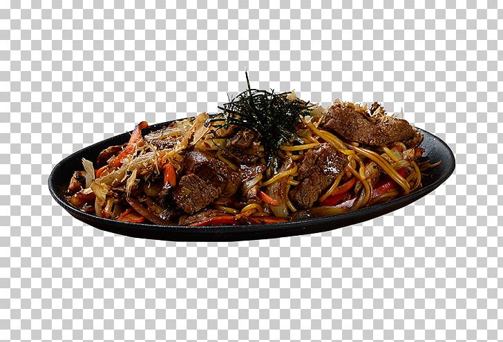 Yakisoba European Cuisine Recipe Spaghetti Food PNG, Clipart, Asian Food, Beefsteak, Cuisine, Dish, European Cuisine Free PNG Download
