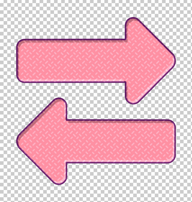 Two Way Arrows Icon Left Icon Essential UI Icon PNG, Clipart, Arrows Icon, Essential Ui Icon, Geometry, Left Icon, Line Free PNG Download