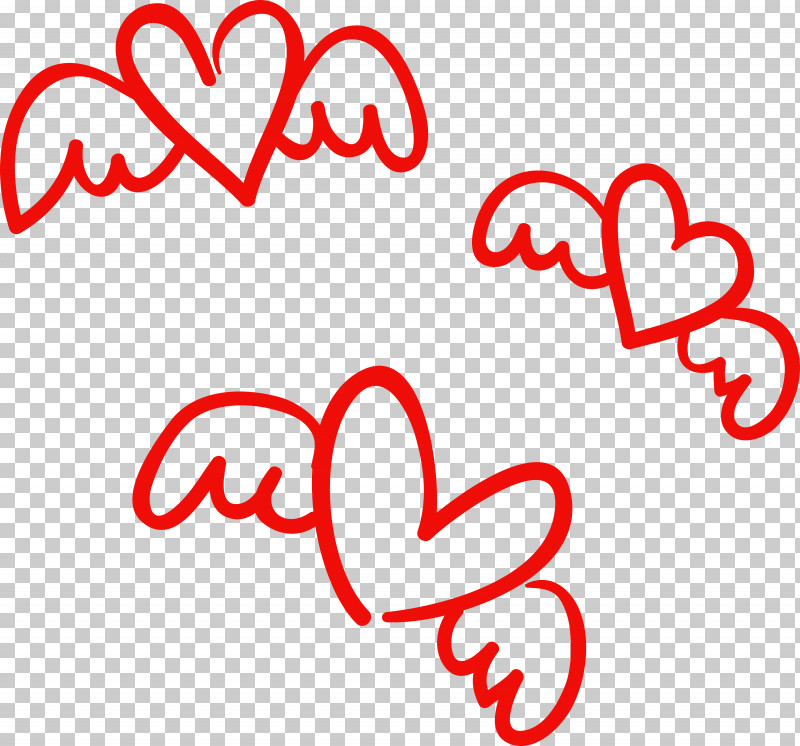 Valentine Heart PNG, Clipart, Heart, Love, Red, Text, Valentine Heart Free PNG Download