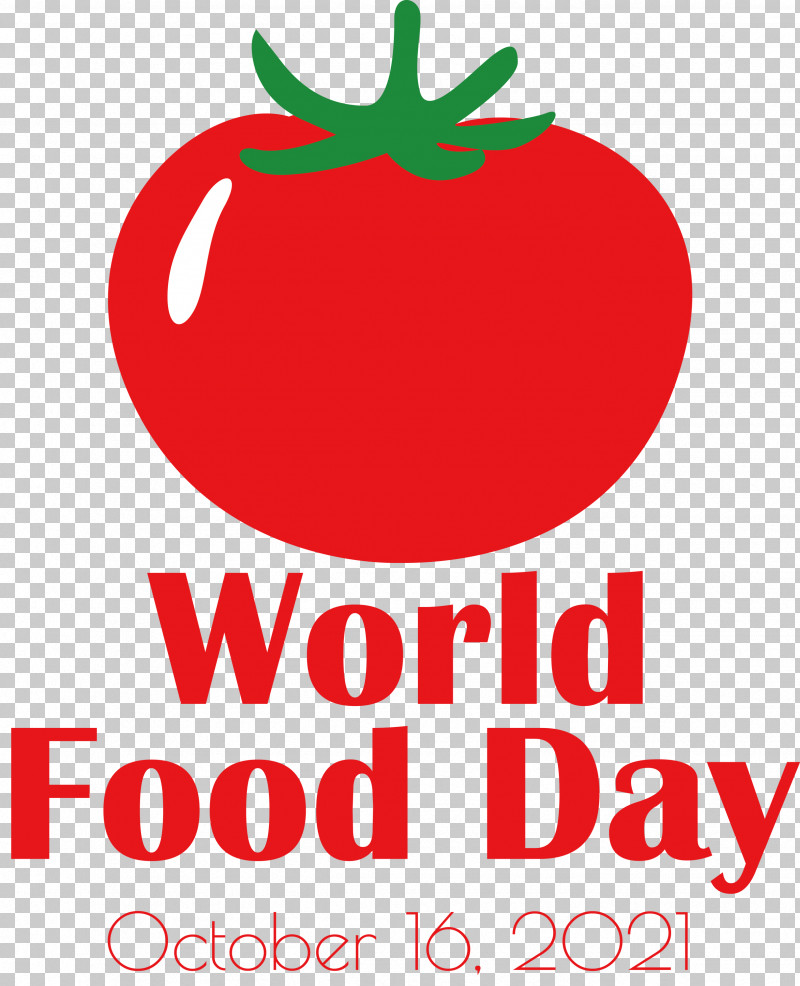 World Food Day Food Day PNG, Clipart, Food Day, Fruit, Geometry, Line, Local Food Free PNG Download