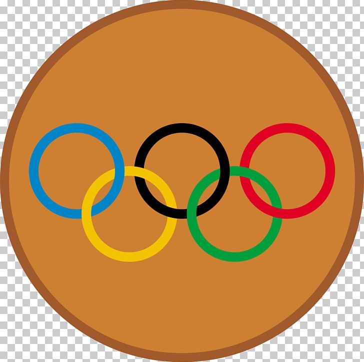 2014 Winter Olympics 2016 Summer Olympics Olympic Games Bronze Medal Olympic Medal PNG, Clipart, 2014 Winter Olympics, 2016 Summer Olympics, Area, Athlete, Bronze Free PNG Download