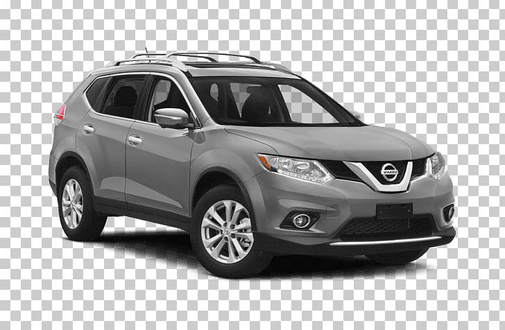 2017 Nissan Rogue Sport Utility Vehicle 2012 Nissan Rogue S SUV Car PNG, Clipart, 2016 Nissan Rogue, 2016 Nissan Rogue S, 2016 Nissan Rogue Sv, Automotive Tire, Car Free PNG Download